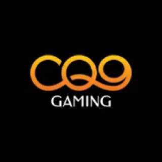 CQ9电子试玩